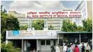 aiims said that the information leaked has been retrieved
