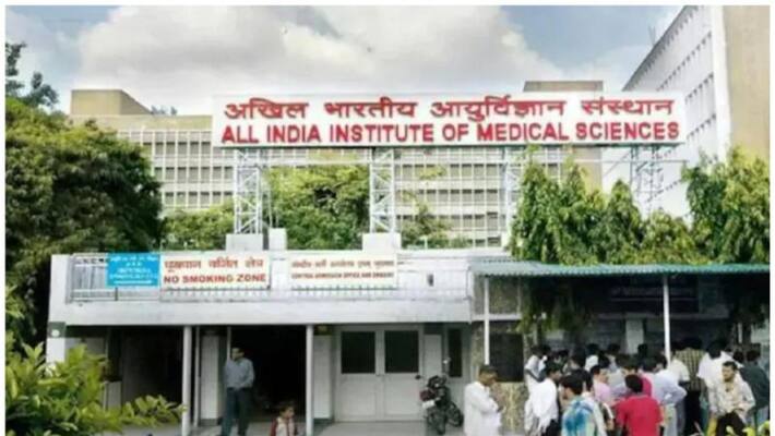 aiims said that the information leaked has been retrieved aiims said that the information leaked has been retrieved