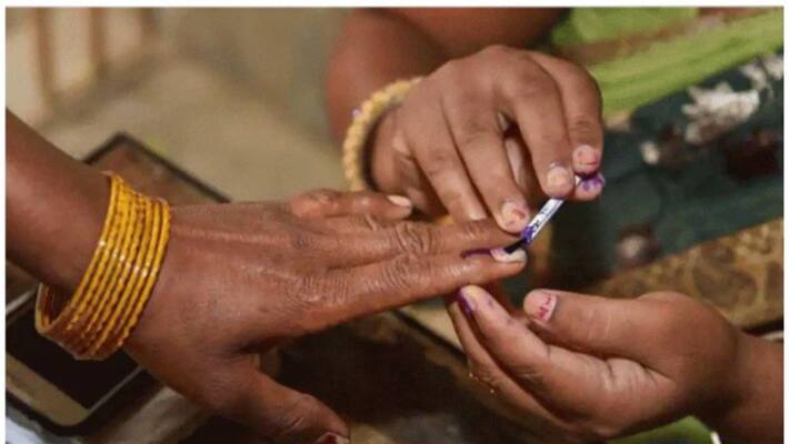 Eligible voters are not removed from the list snr Eligible voters are not removed from the list snr