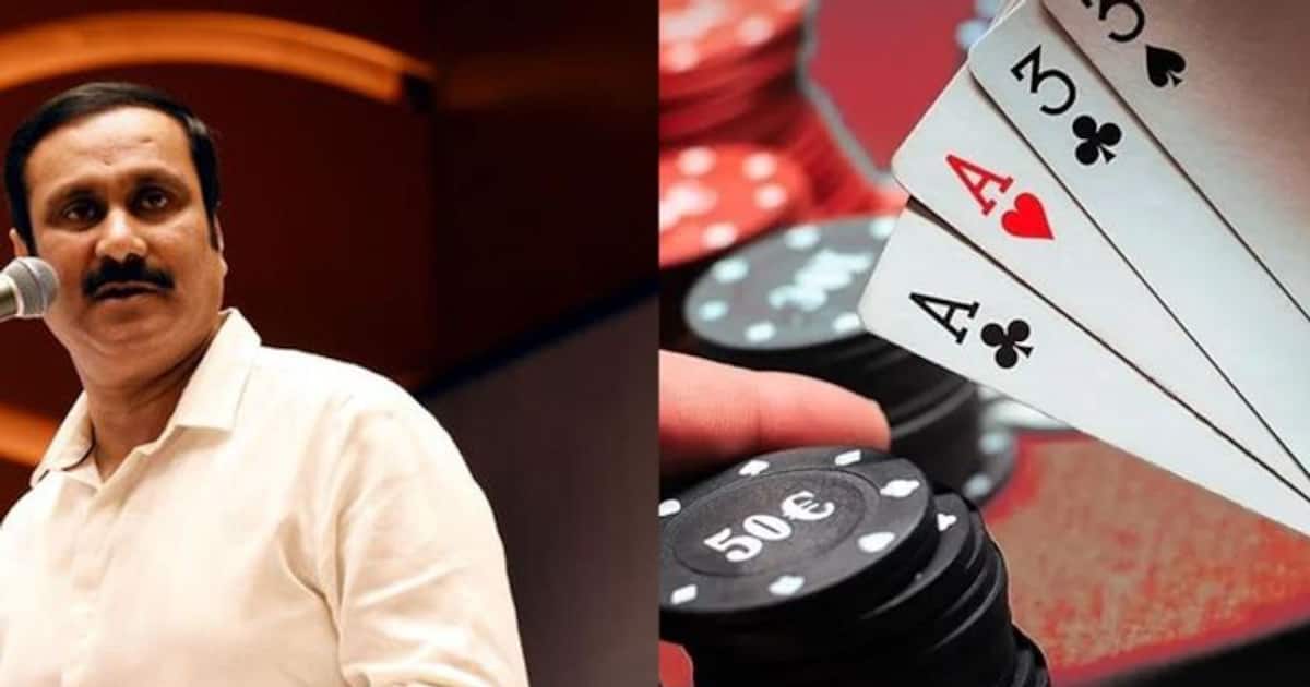 இவ்வளவு பேர் தற்கொலை செய்துமா உங்க மனம் இறங்கவில்லை.. ஆளுநருக்கு எதிராக கொதிக்கும் அன்புமணி..!