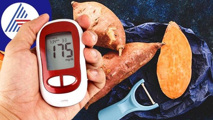 Some Super Healthy Foods Are Poison For Diabetes Patients Vin Some Super Healthy Foods Are Poison For Diabetes Patients Vin