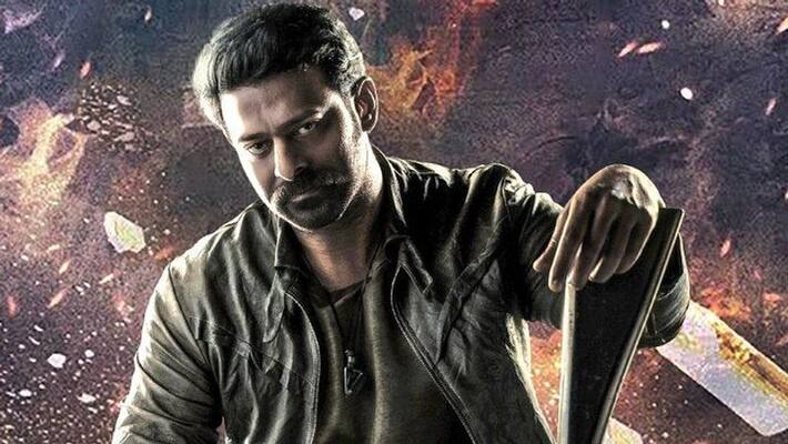 hombale films vijay kiragandur talks about salaar sequel sgk hombale films vijay kiragandur talks about salaar sequel sgk