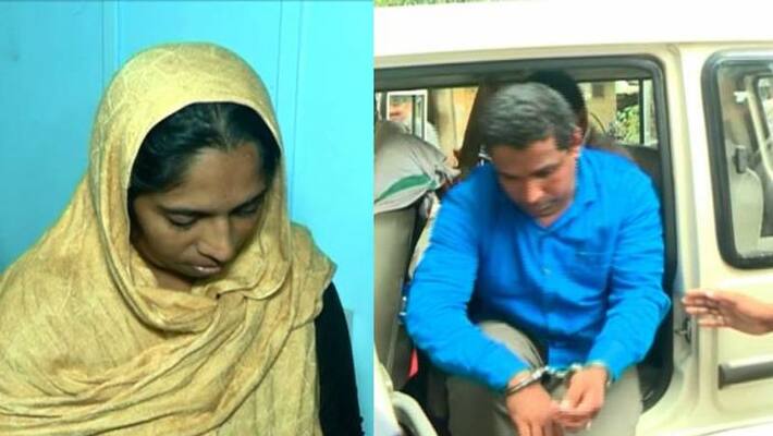 post mortem report of Murder case accused who found dead post mortem report of Murder case accused who found dead