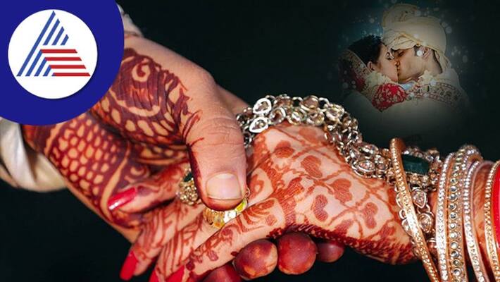 UP Bride Calls Off Wedding After Groom Kisses Her In Front Of 300 Guests Vin UP Bride Calls Off Wedding After Groom Kisses Her In Front Of 300 Guests Vin