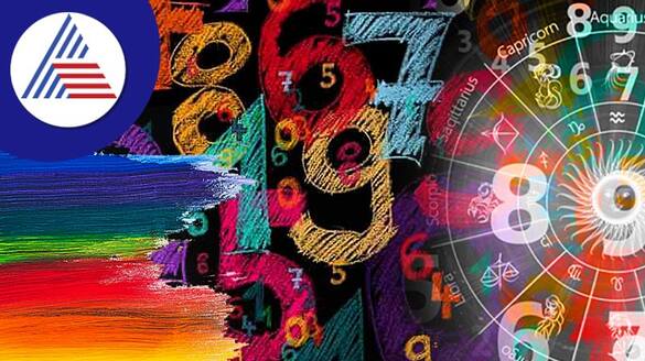 Weekly Numerology Predictions from 5th to 11th June 2023 suh