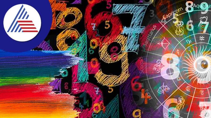 Numerology of 23rd march 2023 ram Numerology of 23rd march 2023 ram