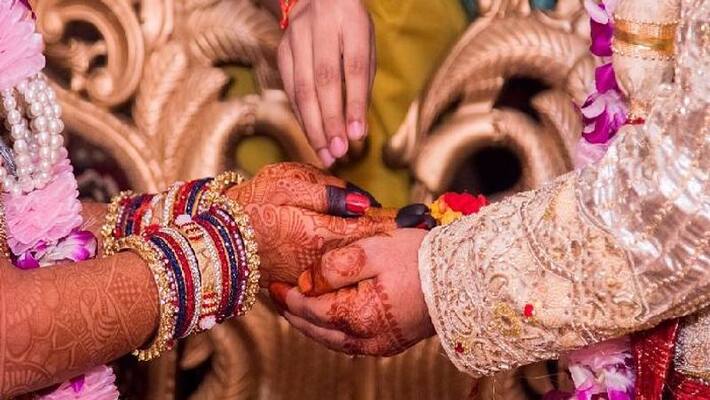 man married six women from four states man married six women from four states