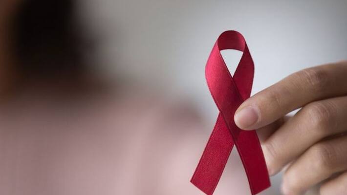 Common Myths About HIV and AIDS Common Myths About HIV and AIDS