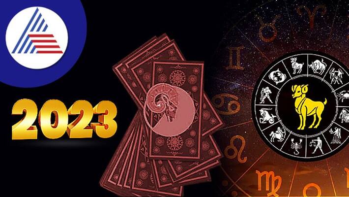 Aries Tarot Horoscope 2023 skr Aries Tarot Horoscope 2023 skr
