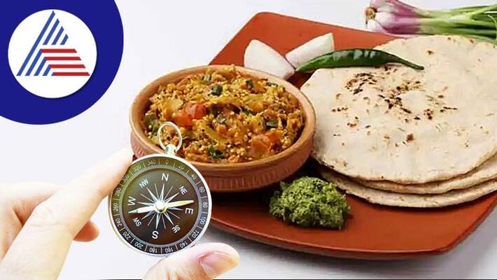 putting three rotis on the dinner plate at once considered inauspicious reasons revealded putting three rotis on the dinner plate at once considered inauspicious reasons revealded