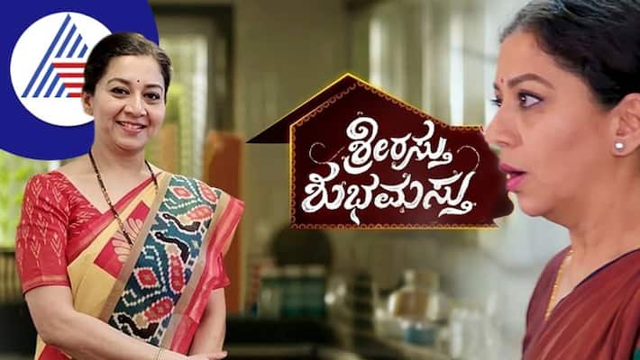 In Srirasthu Shubhamasthu serial fans likes Mother in law and daughter in law bonding In Srirasthu Shubhamasthu serial fans likes Mother in law and daughter in law bonding