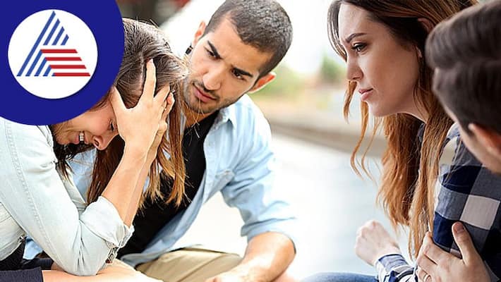 Women Share Extramarital Affairs Story Women Share Extramarital Affairs Story