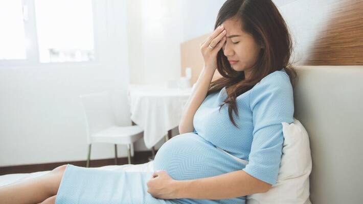 how can depression and stress affect your unborn baby how can depression and stress affect your unborn baby