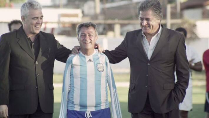 the story behind one of soccer's greatest embraces in fifa world cup the story behind one of soccer's greatest embraces in fifa world cup