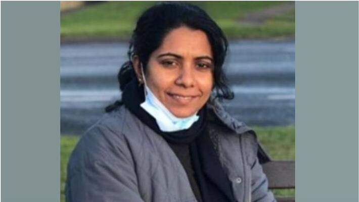 keralite nurse died in uk keralite nurse died in uk