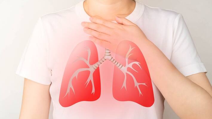 symptoms of chronic obstructive pulmonary disease symptoms of chronic obstructive pulmonary disease