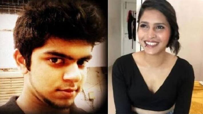Shraddha Walkar Bones Found In Delhi Forests Dna Test Confirms Shraddha Walkar Bones Found In Delhi Forests Dna Test Confirms