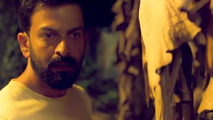 Alphonse Puthren film Gold review Alphonse Puthren film Gold review