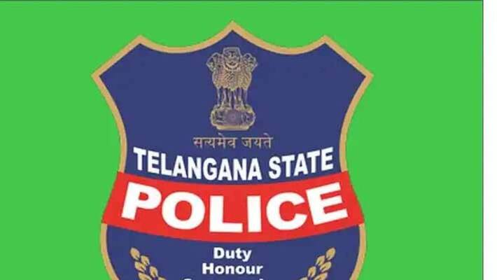 seven marks adds to all candidates who wrote preliminary test, says Police Recruitment Board telanana - bsb seven marks adds to all candidates who wrote preliminary test, says Police Recruitment Board telanana - bsb