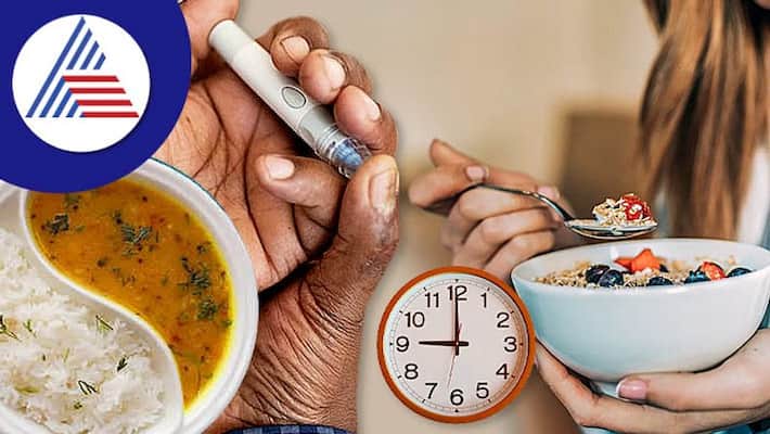 Health Tips: Why Eating Late At Night May Be Particularly Bad For You Vin Health Tips: Why Eating Late At Night May Be Particularly Bad For You Vin