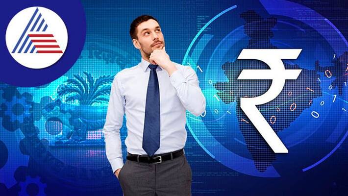 From today digital rupee is available to common man if you have any doubts check here From today digital rupee is available to common man if you have any doubts check here