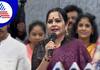 Actress chandrakala talks about tagaru palya vcs 