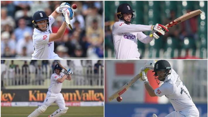 england vs pakistan first test match day one live updates england vs pakistan first test match day one live updates