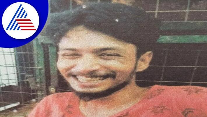Udupi court order Harsh punishment for raping 80 year old grandmother gvd Udupi court order Harsh punishment for raping 80 year old grandmother gvd