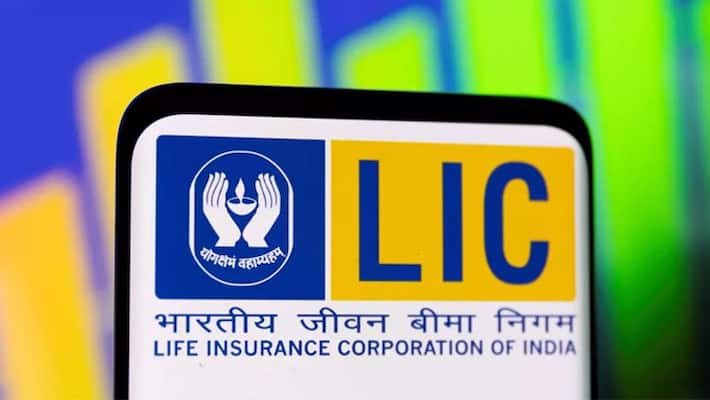 LIC Saral Pension Scheme, Invest money in this Policy only once, you will get pension for life kpg