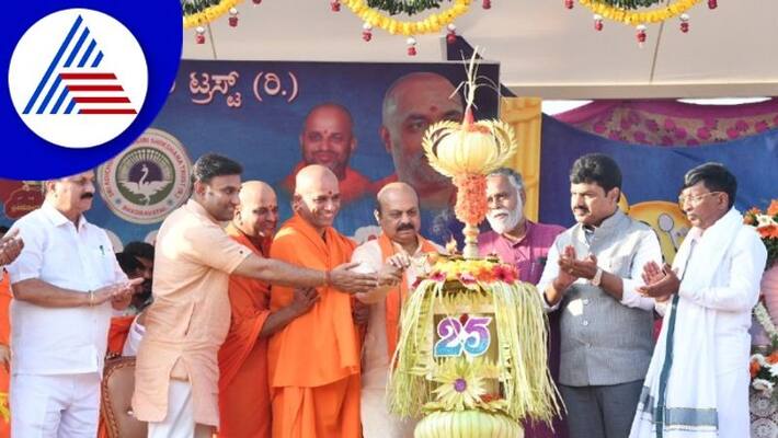 without mental stress education is the need in 21st century says CM basavaraj bommai gow without mental stress education is the need in 21st century says CM basavaraj bommai gow