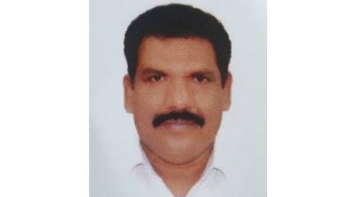 Malayali expat found dead inside residence in Saudi Arabia Malayali expat found dead inside residence in Saudi Arabia