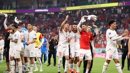 morocco team beat canada in fifa world cup football match