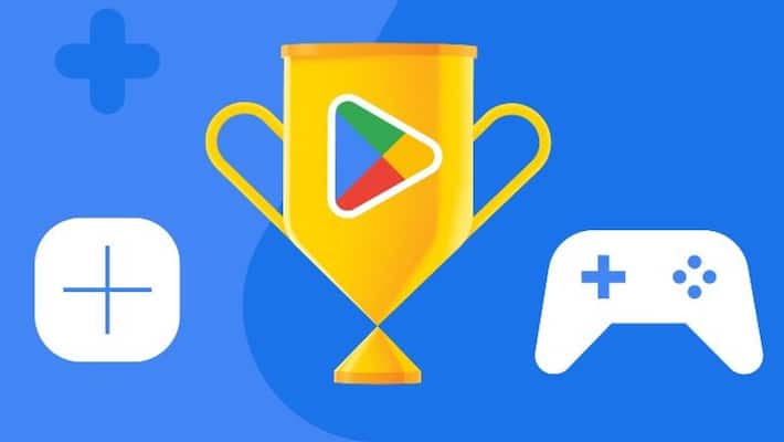 Google released best games and apps list of year know what are these apps and games Google released best games and apps list of year know what are these apps and games