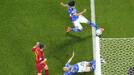 FIFA World Cup 2022: Japans controversial second goal against Spain, eliminated Germany