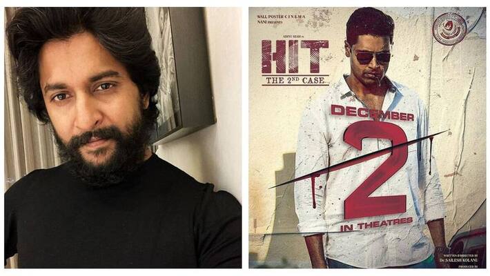 unwanted criticism on media in hit2 its hot topic in industry unwanted criticism on media in hit2 its hot topic in industry
