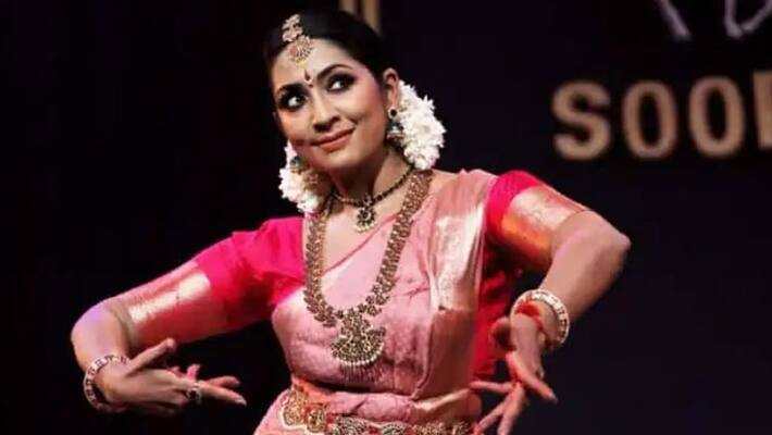 actress navya nair starting MAATHANGI dance school in kochi actress navya nair starting MAATHANGI dance school in kochi