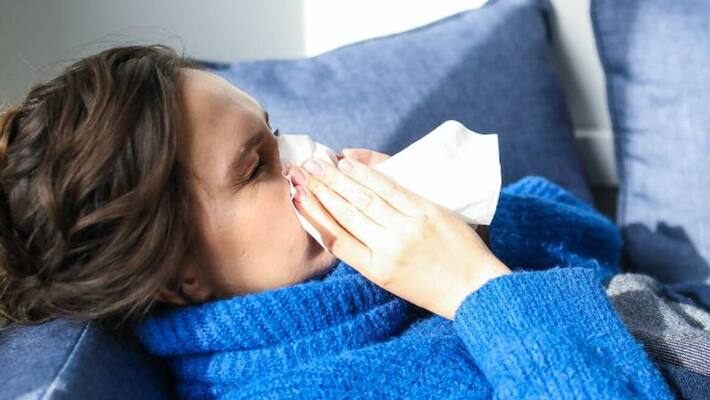 winter spices to fight cold and flu winter spices to fight cold and flu