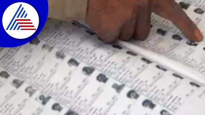 Gujarat Election 2022: Voting for second phase underway; PM Modi, Amit Shah to cast votes in Ahmedabad - adt Gujarat Election 2022: Voting for second phase underway; PM Modi, Amit Shah to cast votes in Ahmedabad - adt