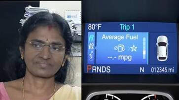 consumer court ordered the car dealer to pay 3 lakh in compensation for misleading mileage advertisements consumer court ordered the car dealer to pay 3 lakh in compensation for misleading mileage advertisements