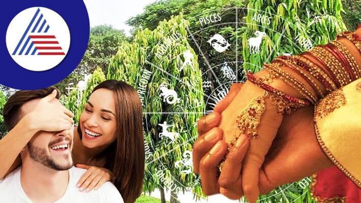 These Vastu Tips Will Help You Get Close With Your Partner These Vastu Tips Will Help You Get Close With Your Partner