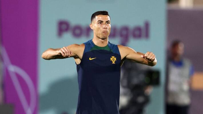 Portugal takes Switzerland and Morocco vs Spain world cup matches preview Portugal takes Switzerland and Morocco vs Spain world cup matches preview