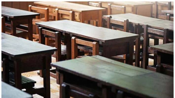 Statewide school college bandh at Dec 17 snr Statewide school college bandh at Dec 17 snr