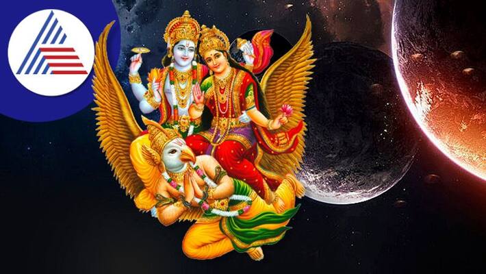 These Three Work Never Incomplete Otherwise May Be Loss These Three Work Never Incomplete Otherwise May Be Loss