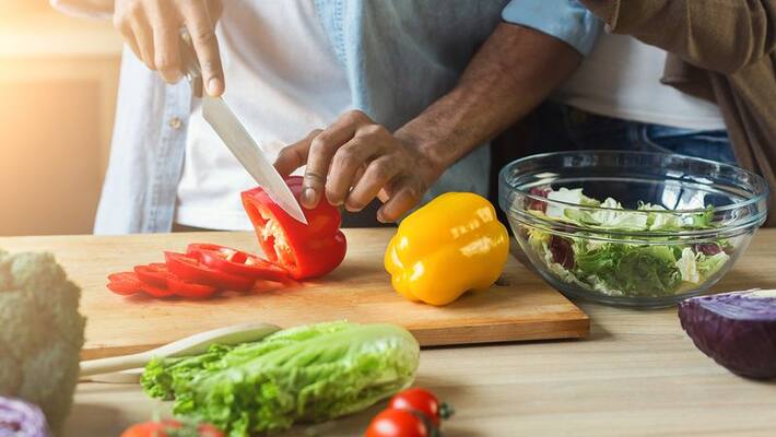 three super foods that help control type 2 diabetes three super foods that help control type 2 diabetes
