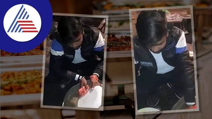 dont go for unknown persons wedding for eating, see here what happen to MBA student in Bhopal who went marriage for fun and food akb dont go for unknown persons wedding for eating, see here what happen to MBA student in Bhopal who went marriage for fun and food akb