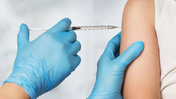 new mrna vaccines highly effective in reducing malaria infection transmission study new mrna vaccines highly effective in reducing malaria infection transmission study