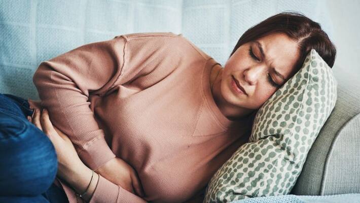 signs you may have polycystic ovarian syndrome signs you may have polycystic ovarian syndrome