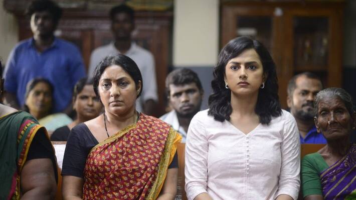 witness tamil movie released in direct ott witness tamil movie released in direct ott