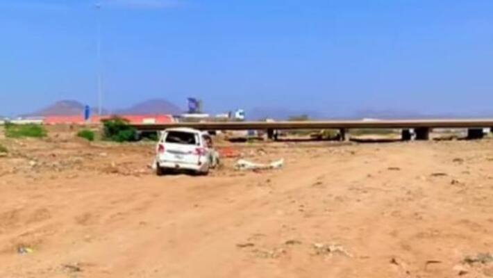 mortal remains of saudi citizen who went missing in floods found mortal remains of saudi citizen who went missing in floods found