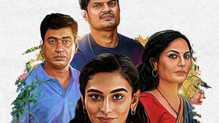 Manoj Kana film Khedda review Manoj Kana film Khedda review
